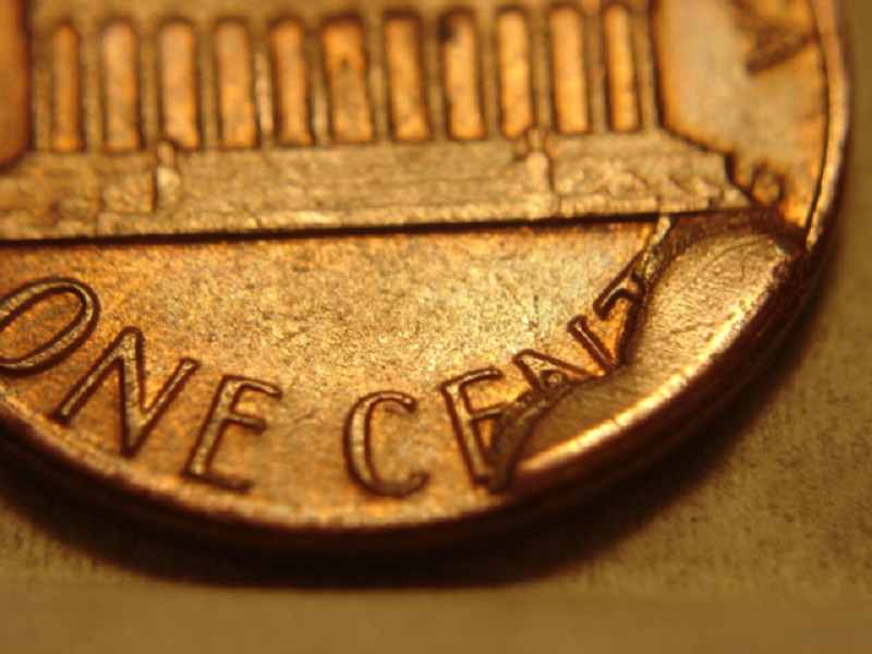 1983-P-Lincoln-Memorial-Cent--Reverse-Cud.